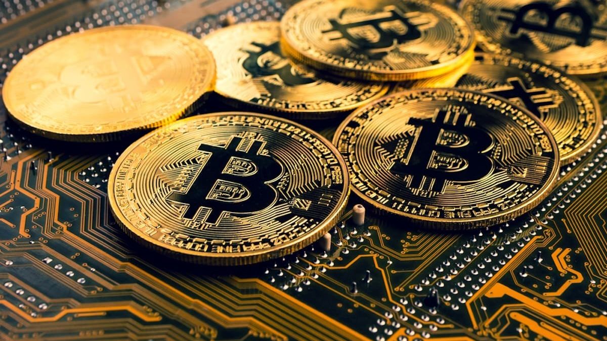 币安现货交易买币教程